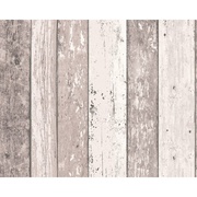 Флизелиновые обои AS Creation New england ii 8550-53