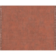 Флизелиновые обои AS Creation New england ii 9596-41