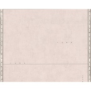 Флизелиновые обои AS Creation New england ii 9596-43