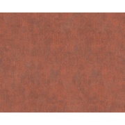 Флизелиновые обои AS Creation New england ii 9596-51