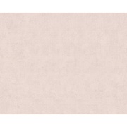 Флизелиновые обои AS Creation New england ii 9596-53
