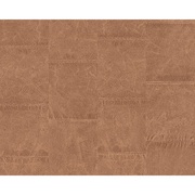 Флизелиновые обои AS Creation New england ii 9596-62