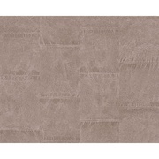 Флизелиновые обои AS Creation New england ii 9596-63