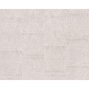 Флизелиновые обои AS Creation New england ii 9596-64