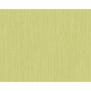 Флизелиновые обои AS Creation New england ii 9599-51