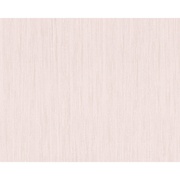 Флизелиновые обои AS Creation New england ii 9599-52
