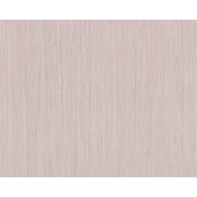 Флизелиновые обои AS Creation New england ii 9599-53