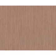 Флизелиновые обои AS Creation New england ii 9599-54