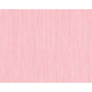 Флизелиновые обои AS Creation New england ii 9599-55
