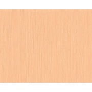 Флизелиновые обои AS Creation New england ii 9599-56
