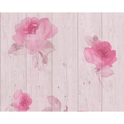 Флизелиновые обои AS Creation New england ii 9611-21