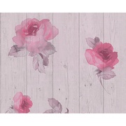 Флизелиновые обои AS Creation New england ii 9611-22