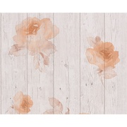 Флизелиновые обои AS Creation New england ii 9611-23