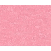 Флизелиновые обои AS Creation New england ii 9611-31