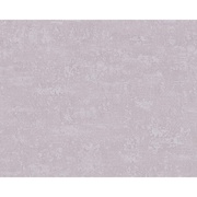 Флизелиновые обои AS Creation New england ii 9611-32