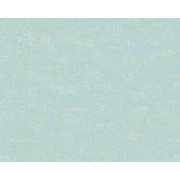 Флизелиновые обои AS Creation New england ii 9611-36