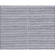 Флизелиновые обои AS Creation New england ii 9611-52