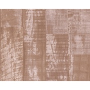 Флизелиновые обои AS Creation New england ii 9615-21