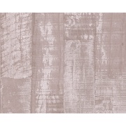 Флизелиновые обои AS Creation New england ii 9615-22