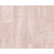 Флизелиновые обои AS Creation New england ii 9615-23
