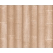 Флизелиновые обои AS Creation New england ii 9618-42