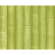 Флизелиновые обои AS Creation New england ii 9618-43