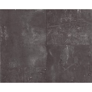 Флизелиновые обои AS Creation New england ii 9622-31