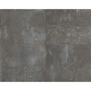 Флизелиновые обои AS Creation New england ii 9622-32