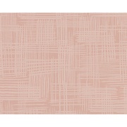 Флизелиновые обои AS Creation Oilily atelier 30268-2