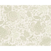 Флизелиновые обои AS Creation Oilily atelier 30275-2