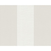 Флизелиновые обои AS Creation Oilily atelier 31133-7