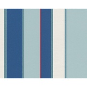 Флизелиновые обои AS Creation Oilily atelier 30260-1