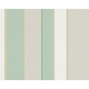 Флизелиновые обои AS Creation Oilily atelier 30260-2