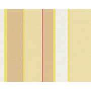 Флизелиновые обои AS Creation Oilily atelier 30260-3
