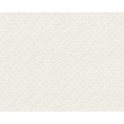 Флизелиновые обои AS Creation Oilily atelier 30267-1