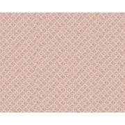 Флизелиновые обои AS Creation Oilily atelier 30267-2