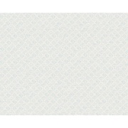 Флизелиновые обои AS Creation Oilily atelier 30267-3