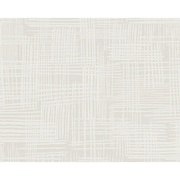 Флизелиновые обои AS Creation Oilily atelier 30268-3
