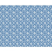 Флизелиновые обои AS Creation Oilily atelier 30269-1