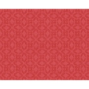 Флизелиновые обои AS Creation Oilily atelier 30269-2