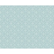 Флизелиновые обои AS Creation Oilily atelier 30269-3