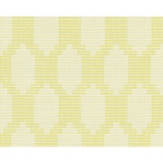 Флизелиновые обои AS Creation Oilily atelier 30270-2