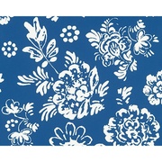 Флизелиновые обои AS Creation Oilily atelier 30272-1