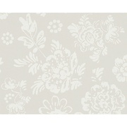Флизелиновые обои AS Creation Oilily atelier 30272-2