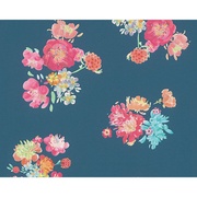 Флизелиновые обои AS Creation Oilily atelier 30273-1