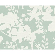 Флизелиновые обои AS Creation Oilily atelier 30274-1