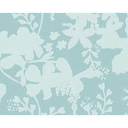 Флизелиновые обои AS Creation Oilily atelier 30274-2