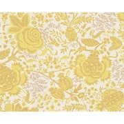 Флизелиновые обои AS Creation Oilily atelier 30275-1