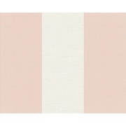 Флизелиновые обои AS Creation Oilily atelier 31131-3