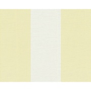 Флизелиновые обои AS Creation Oilily atelier 31132-0